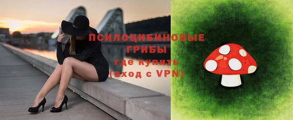 прущие крисы Волоколамск