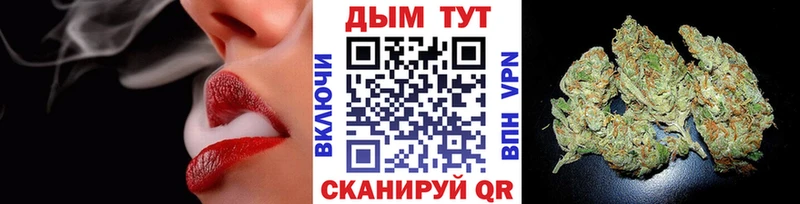 MEGA ссылка  купить наркотик  Волоколамск  Конопля индика 